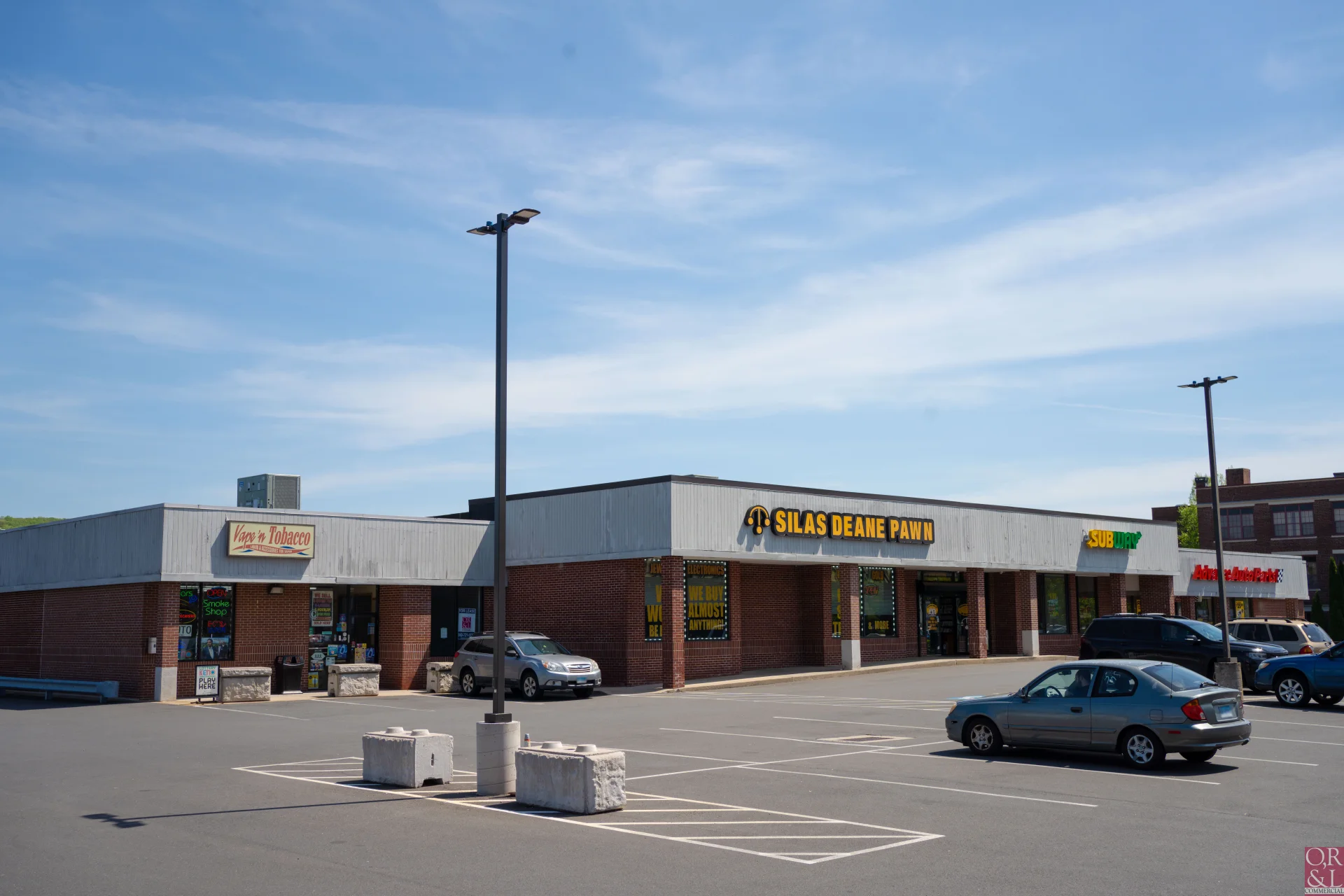 58 East Street 7.webp